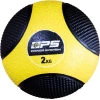 Žogica Power System POWER SYSTEM MEDICINE BALL 2KG