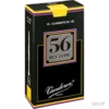 Vandoren 56 Rue Lepic 4 Bb Clarinet