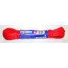 shumee LINGERY-LINJE 10M 2,2MM ECONOMIC - SZ-BZ 10