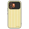 ULTIMATE CASE za Honor 600 - Liquid sunshine