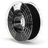 DuraPro PC/PBT Black - 1,75 mm/2000 g