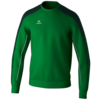 Erima Mikica s kapuco EVO STAR Sweatshirt