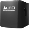 Alto Professional TS15S CVR Torba za subwoofer
