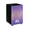 Cajon Headliner serija snare - MCAJ100BK-LPF Meinl