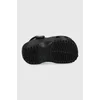 Crocs CLASSIC CLOG Črna