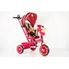 WINNER BIKE BIKE #016 PINK