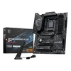 MSI Matična ploča X870E, Gaming plus WiFi, AMD AM5