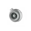 BBLINK BVN-Ventilator BDTX 315-B AC(WK)