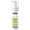 Multiactiv CLEAN Osvežavajuća pena za čišćenje lica 150ml