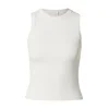 LeGer by Lena Gercke Top Ria bela