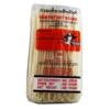 Farmer Riževi rezanci 1 mm 400 g - Rolnik