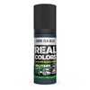 Dark Sea Blue 17 ml.