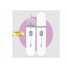 PRIZMA Nalazni aspirator Premium