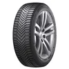 Laufenn I Fit+ LW31 ( 205/55 R16 91T SBL )