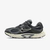 Nike NIKE V5 RNR SUEDE (GS)
