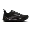 Brooks Ghost Max 4