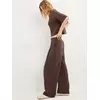 Mohito - Wide leg pantalone