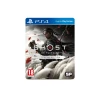 PS4 Ghost of Tsushima Special Edition