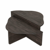 HANAH HOME Sto Altopiano Anthracite