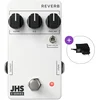 JHS Pedals 3 Series Reverb SET Kitarski efekt
