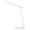 Emos z7631 Stona led lampa punjiva amy crna ( 3537 )