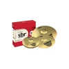 SABIAN SBR PERFORMANCE SET ČINEL