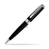 WATERMAN hemijska olovka EXCEPTION blk