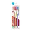 Elmex Ultra meka četkica za zube - Set od 3 komada