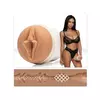 Fleshlight Girls Autumn Falls Cream