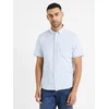 Celio Pletena majica Barik CELIO_1114161 M