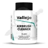 Airbrush Cleaner 85ml