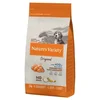 Natures Variety Hrana za štence Junior Original gain Free, Losos - 2 kg