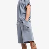Nike Šorc M NSW SF SHORT