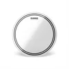 EVANS EC2S Clear Opna za Tom 18