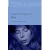 Joni Mitchells Blue