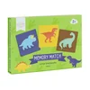 A Little Lovely Company - Igra spomin Little Dinosaurs