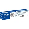 BROTHER Toner  TNB023 ELL-CEE