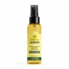 Lemon Caring & Purifying Hair Mist 100 ML