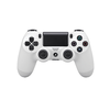 SONY Bežični kontroler PS4 DualShock 4 beli
