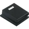 StudioLogic Fatar PS 100