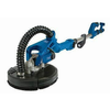 Brusilica za zid 710W DS920X Scheppach