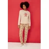 Womens pyjamas Trendyol