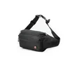 Torba za pojas WENGER 7152