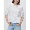 Reserved - Bluza sa aplikacijama