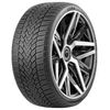 Ilink Snowgripper 1 ( 205/60 R15 94H )