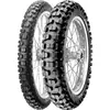 Pirelli MT21 RALLYCROSS Front 90/90-21 TT 54R prednji kotae, M/C