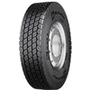 Matador Pogonska guma 215/75R17.5 DHR4 DRIVE 126/124