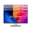 Monitor ASUS ProArt PA32QCV 31.5/IPS/6016x3384/60Hz/5ms GtG/HDMI,DP,USB,Thunderbolt4/Pivot,visina