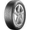 Continental AllSeasonContact ( 195/50 R16 88V XL EVc, sa rebrom felne DOT2022 )