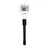 pH metar PeakTech 5315